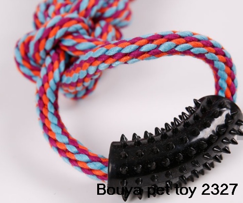 Rope toy 2327