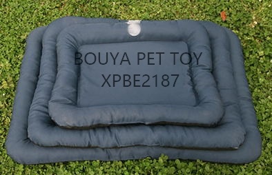 Pet product dog bed pad for seasons XPBE2187