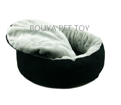 Pet product dog bed pad for seasons