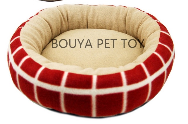 Dog bed pad 2192  (Weigh less than 2.5kg)