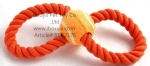 Pet toy cotton rope for dog chew 2178