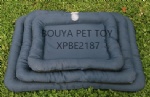 Pet product dog bed pad for seasons XPBE2187