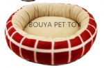 Dog bed pad 2192  (Weigh less than 2.5kg)