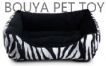 Pet Products Dog-cat bed 2193  (Weigh less than 7.5kgs)